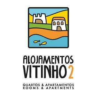 Alojamentos Vitinho 2 - Vila Nova Milfontes Villa Vila Nova de Milfontes Exterior photo